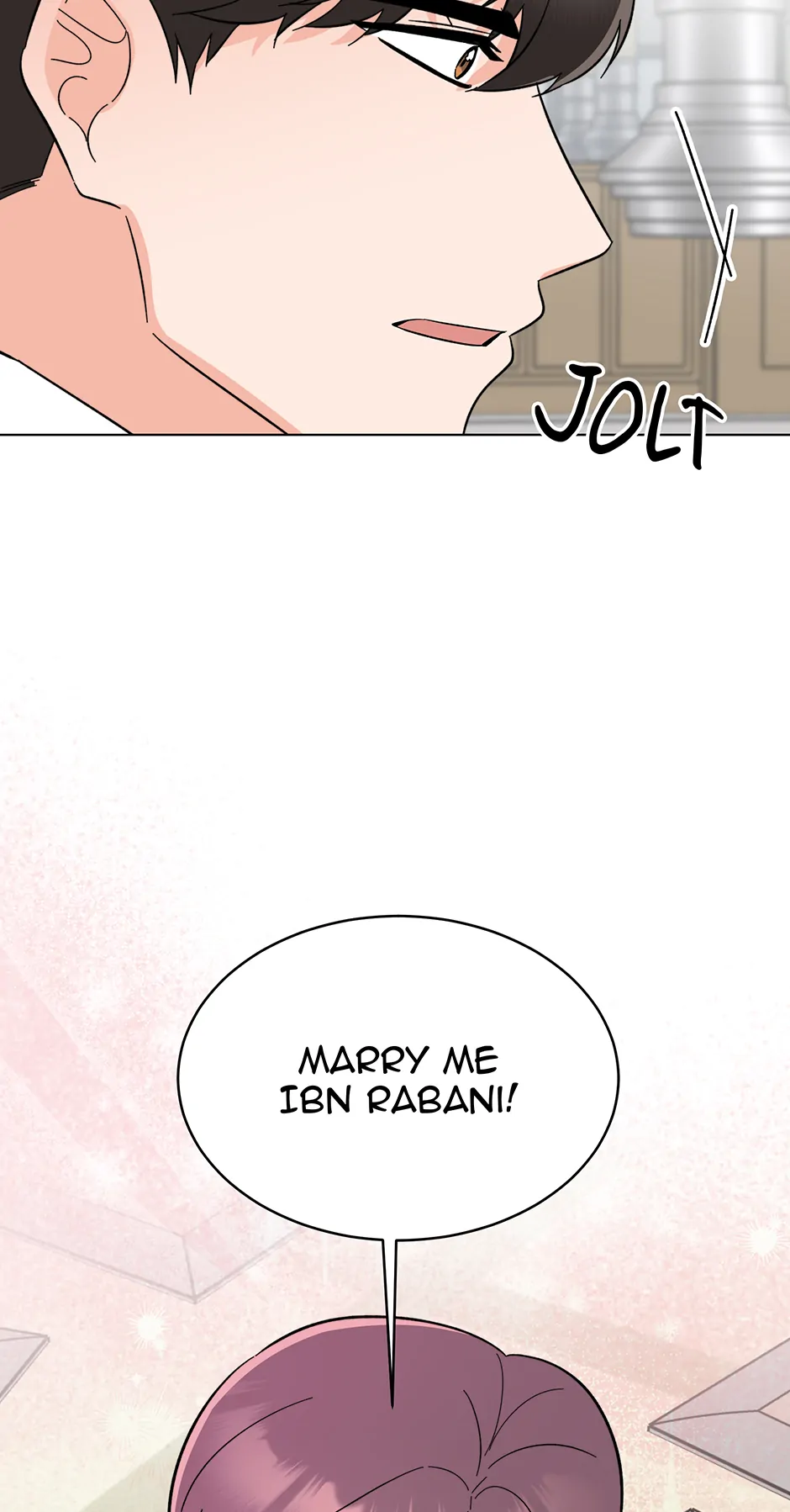 1st year Max Level Manager Chapter 129 page 63