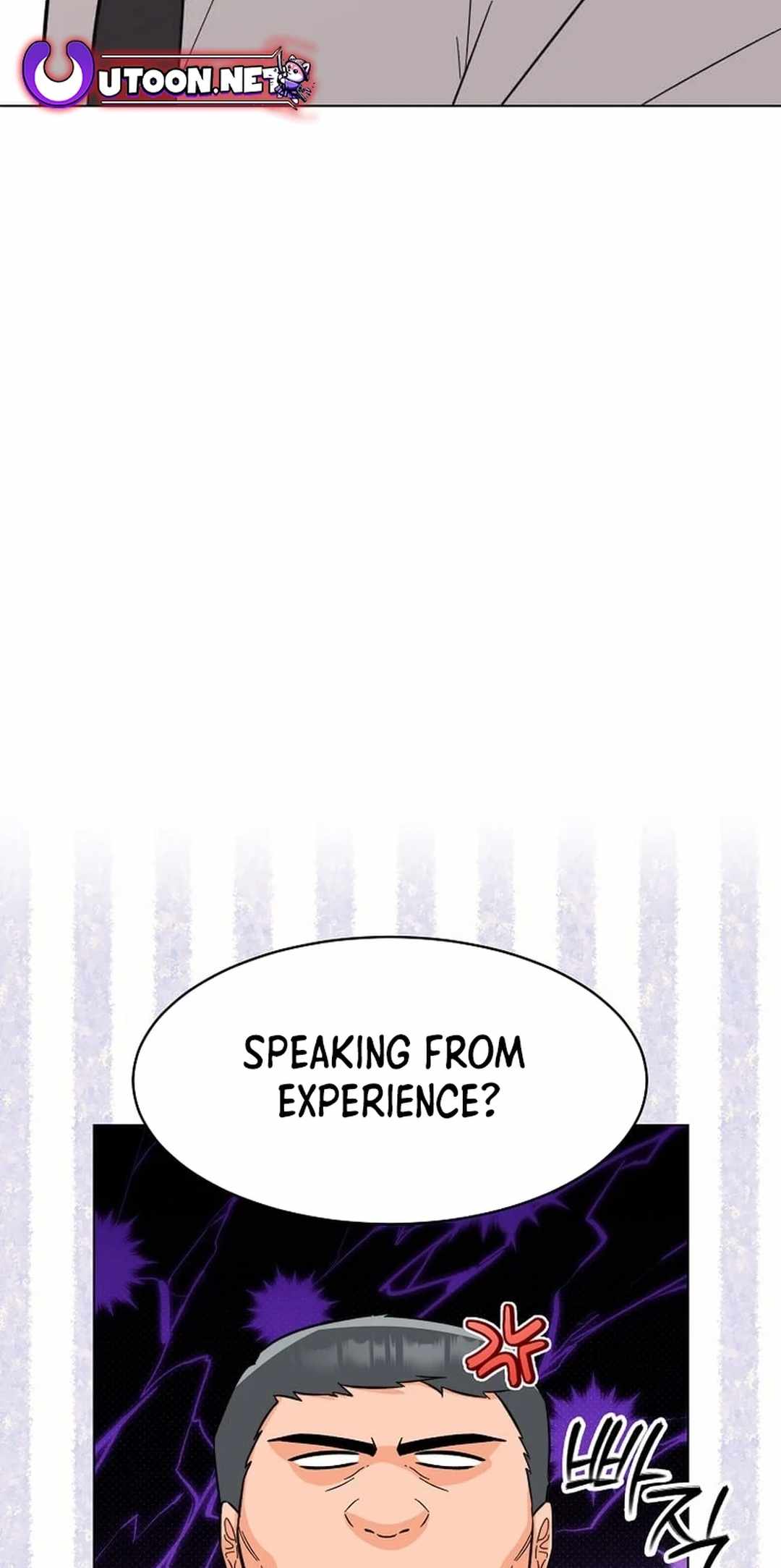 1st year Max Level Manager Chapter 142 page 19