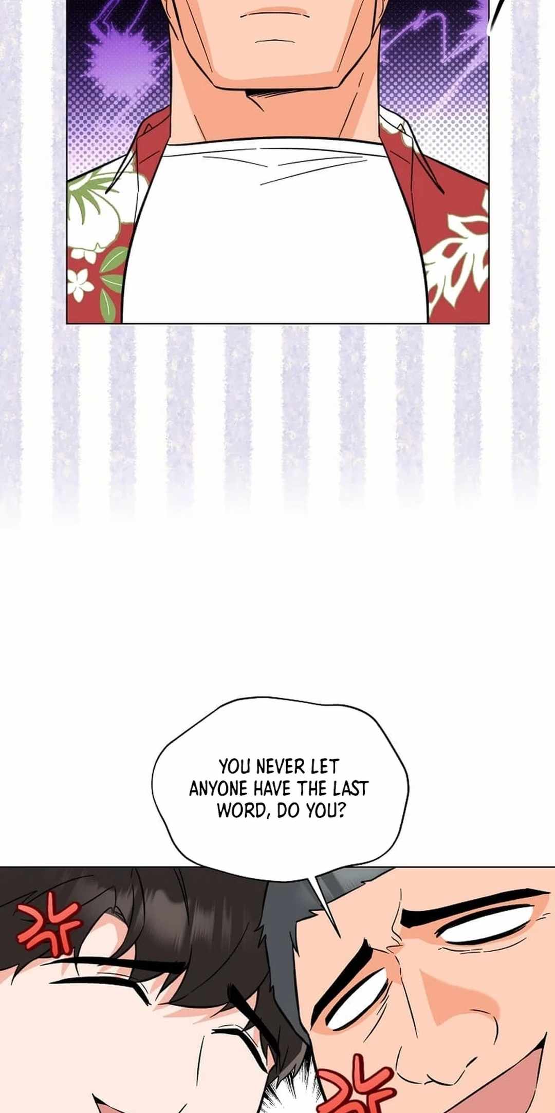 1st year Max Level Manager Chapter 142 page 20