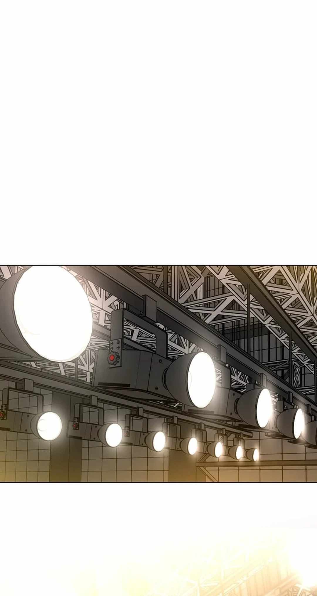 1st year Max Level Manager Chapter 142 page 34