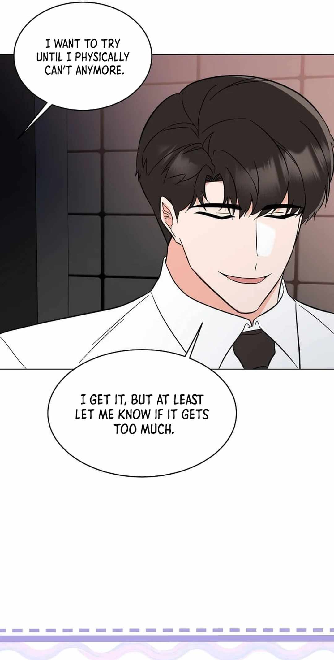 1st year Max Level Manager Chapter 142 page 41