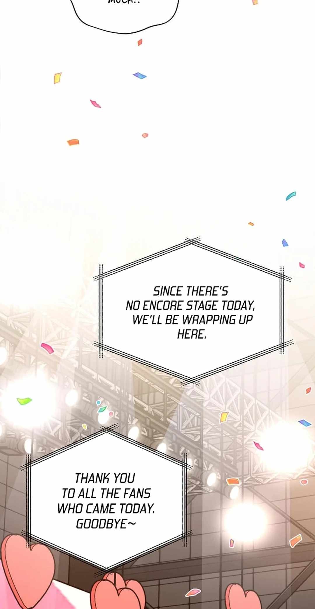 1st year Max Level Manager Chapter 142 page 61