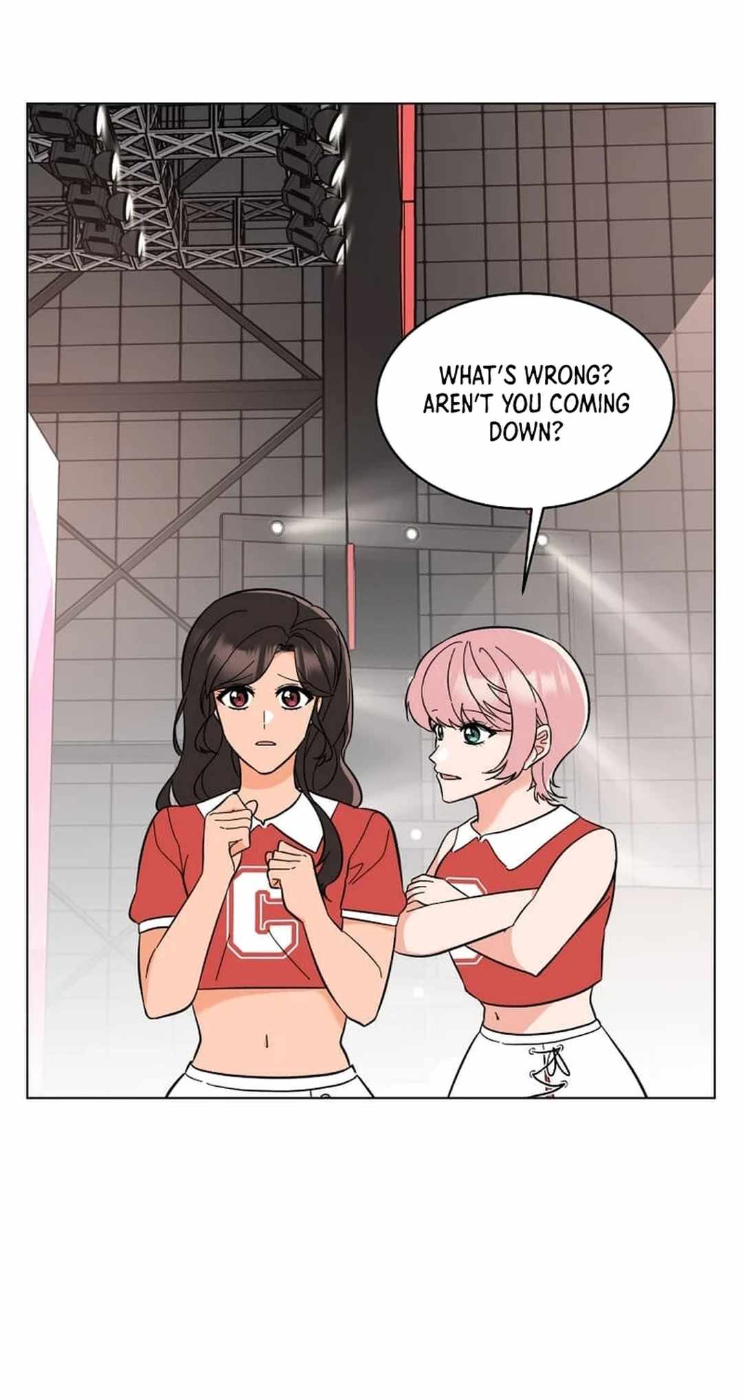 1st year Max Level Manager Chapter 142 page 66
