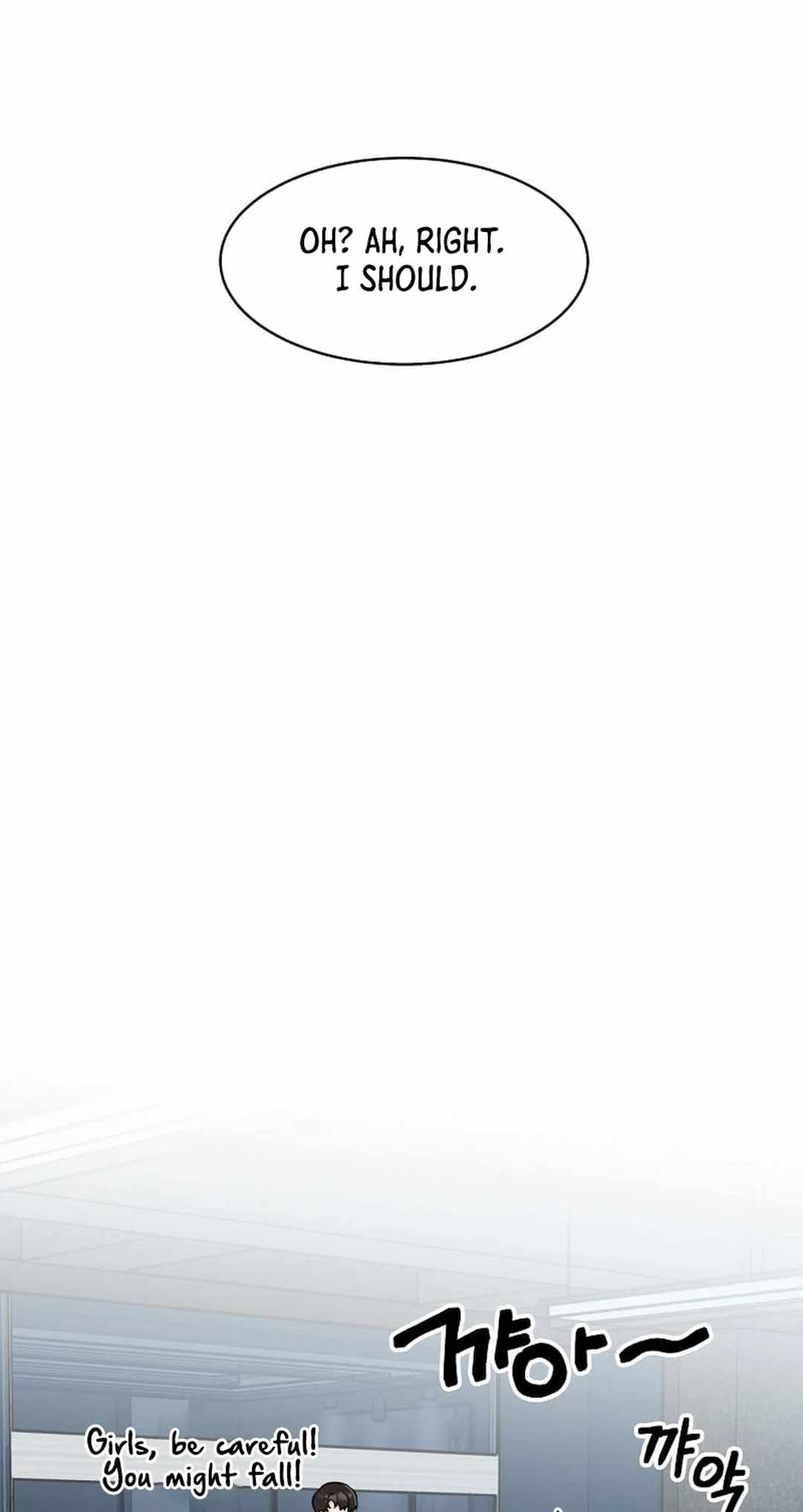 1st year Max Level Manager Chapter 142 page 67