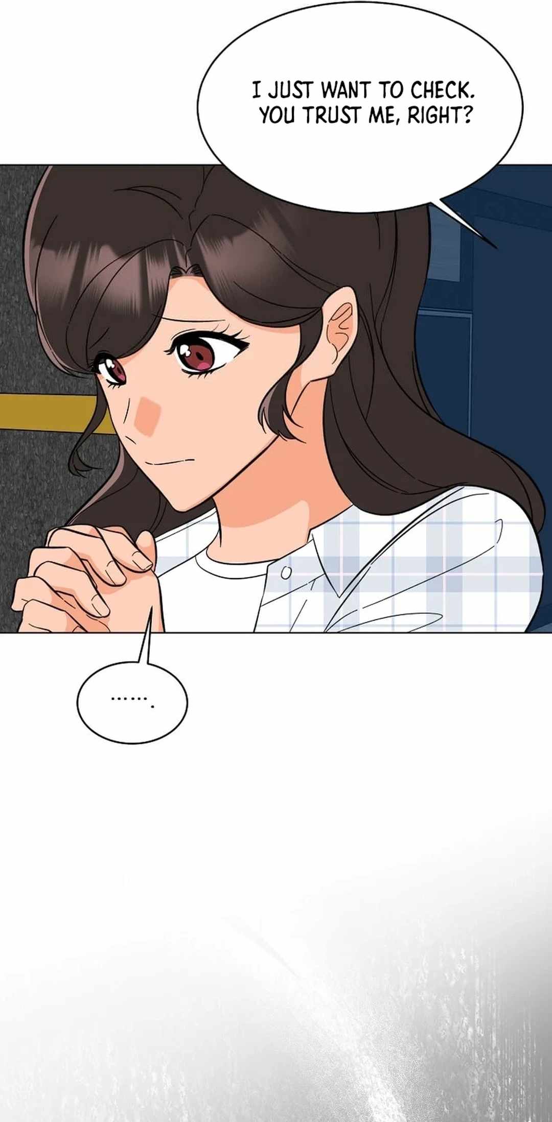 1st year Max Level Manager Chapter 142 page 71