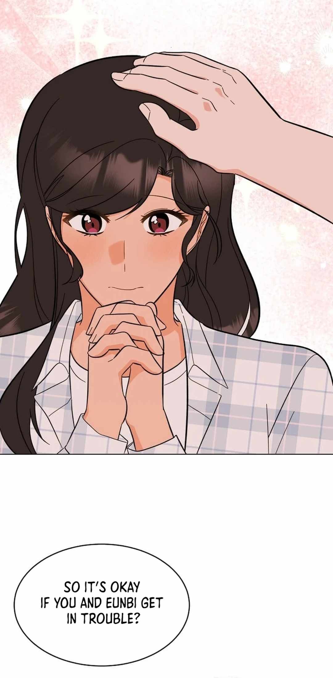 1st year Max Level Manager Chapter 142 page 75