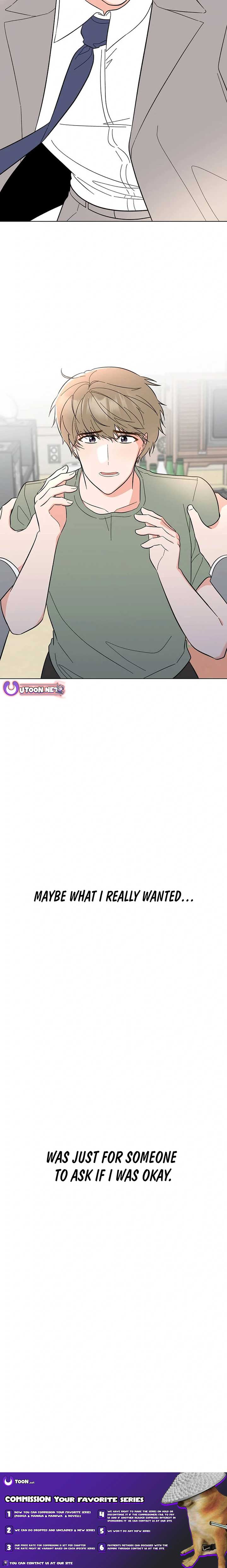 1st year Max Level Manager Chapter 147 page 16