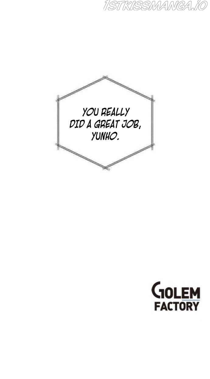1st year Max Level Manager Chapter 34 page 21