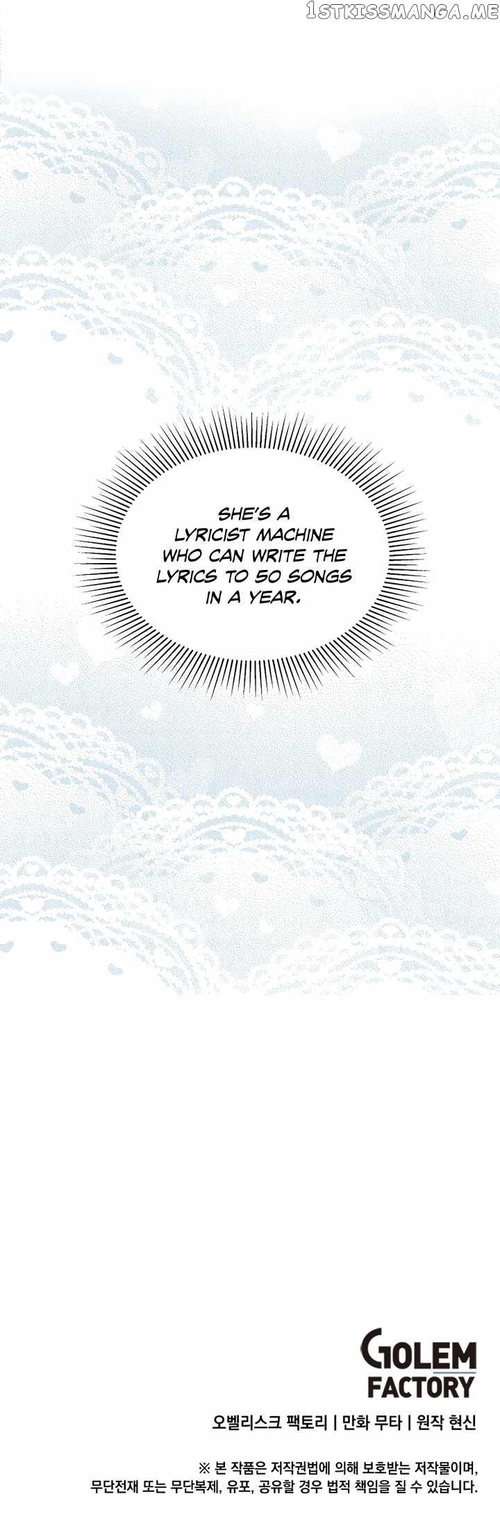 1st year Max Level Manager Chapter 82 page 9
