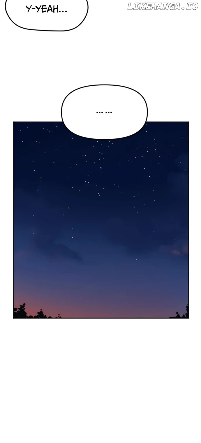 A Barbarian Was Admitted to the Academy Chapter 20 page 15