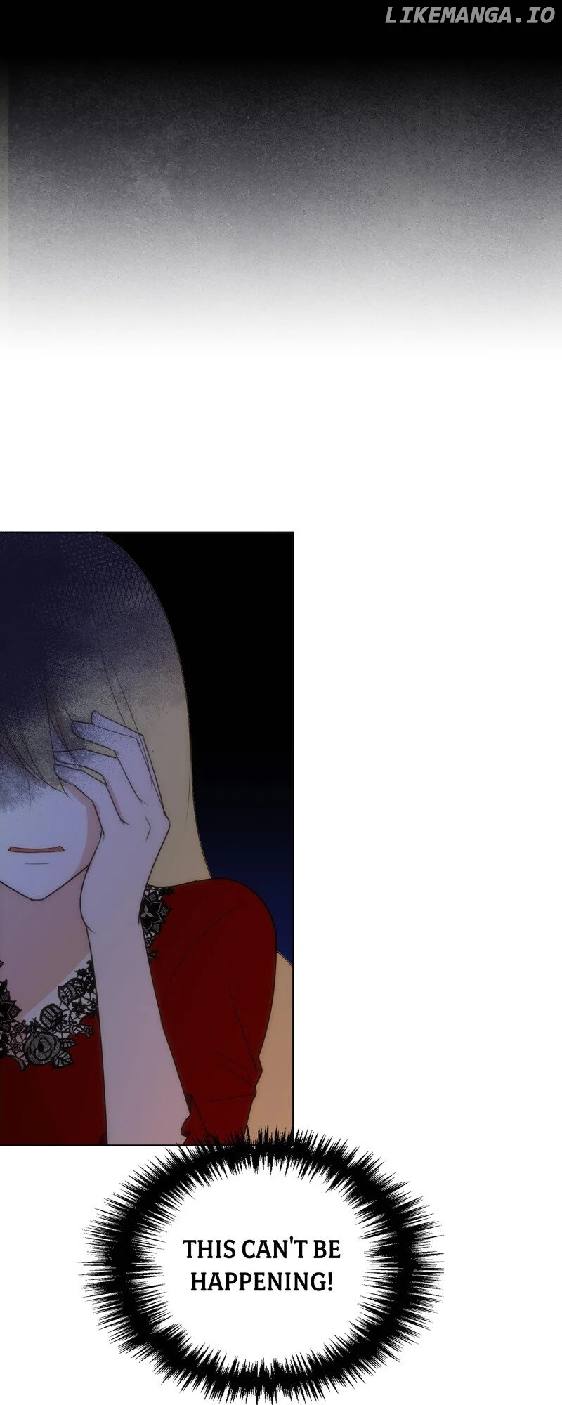 A Blessed Villainess, or a Cursed Heroine? Chapter 2 page 16