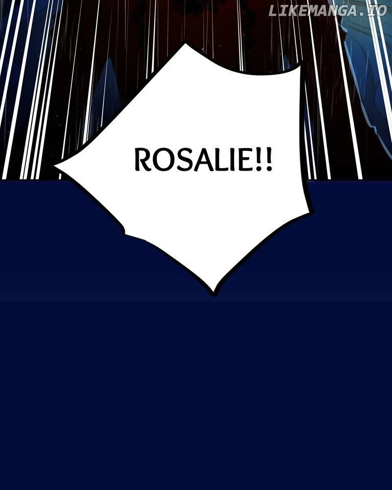 A Blessed Villainess, or a Cursed Heroine? Chapter 2 page 2
