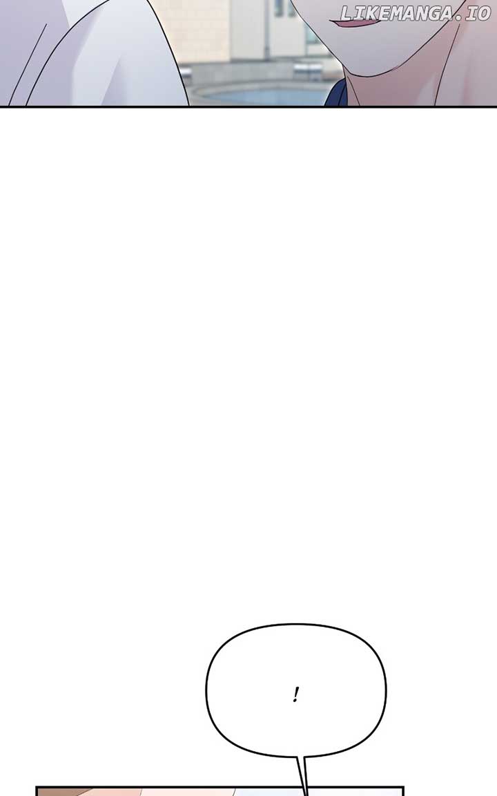 A Campus Romance, I Guess Chapter 70 page 101