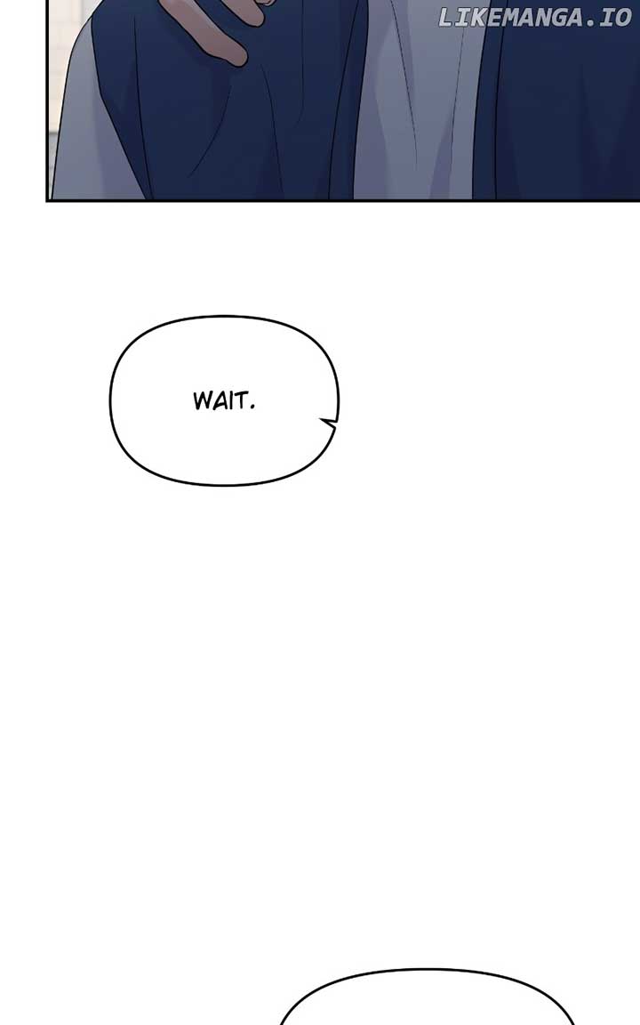 A Campus Romance, I Guess Chapter 70 page 156