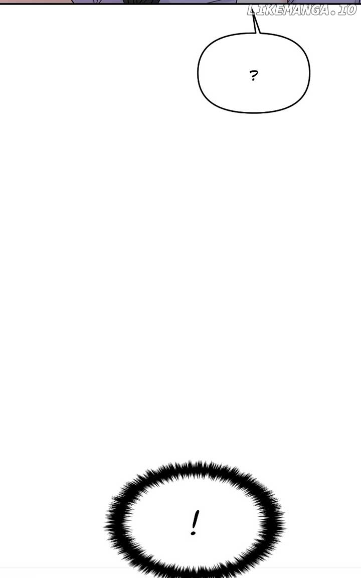 A Campus Romance, I Guess Chapter 70 page 26