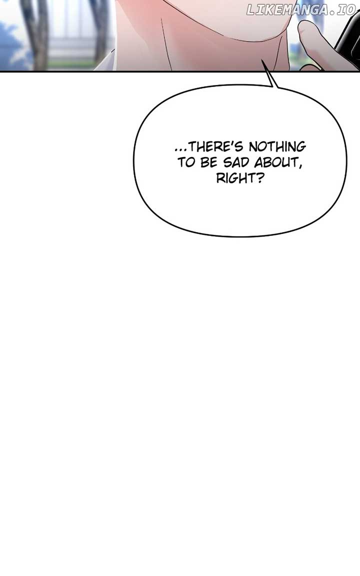 A Campus Romance, I Guess Chapter 70 page 44