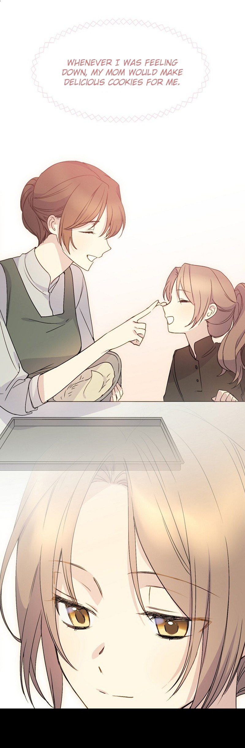 A Capable Maid Chapter 10 page 15