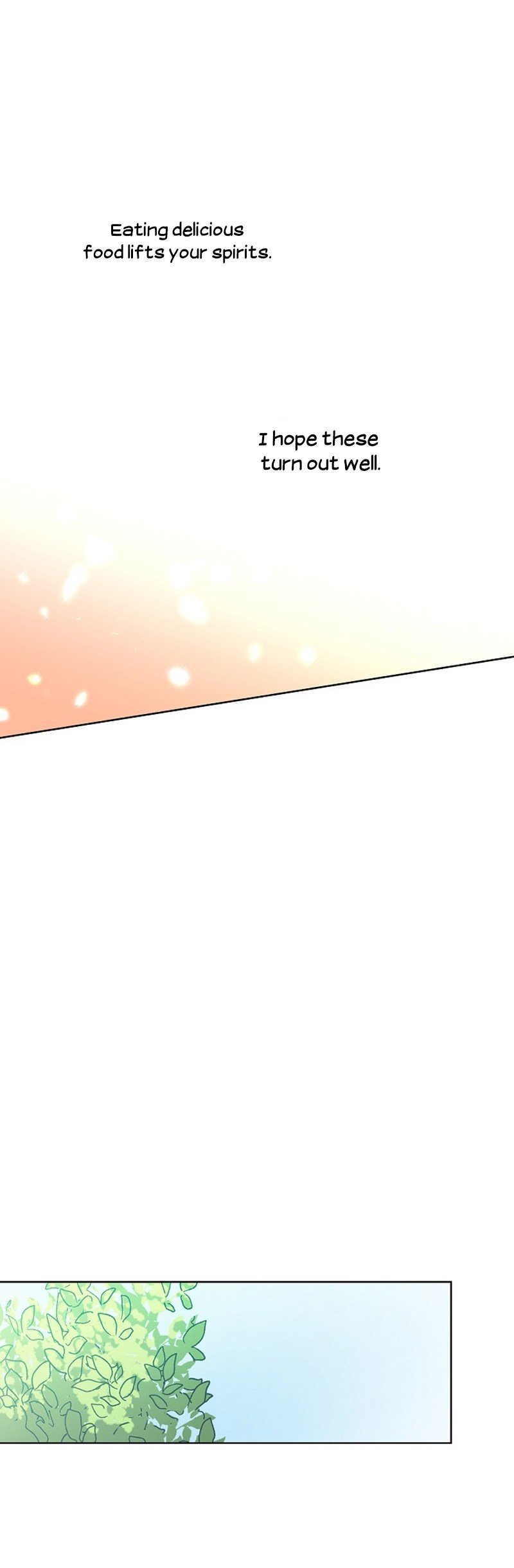 A Capable Maid Chapter 10 page 17