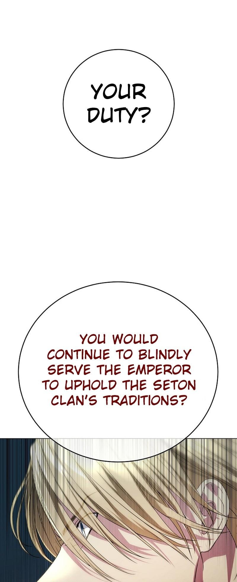 A Capable Maid Chapter 11 page 9
