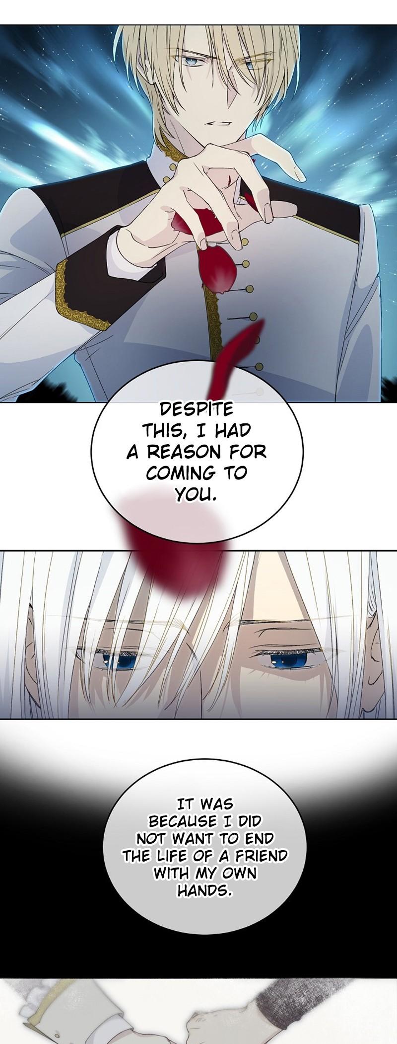 A Capable Maid Chapter 11 page 18