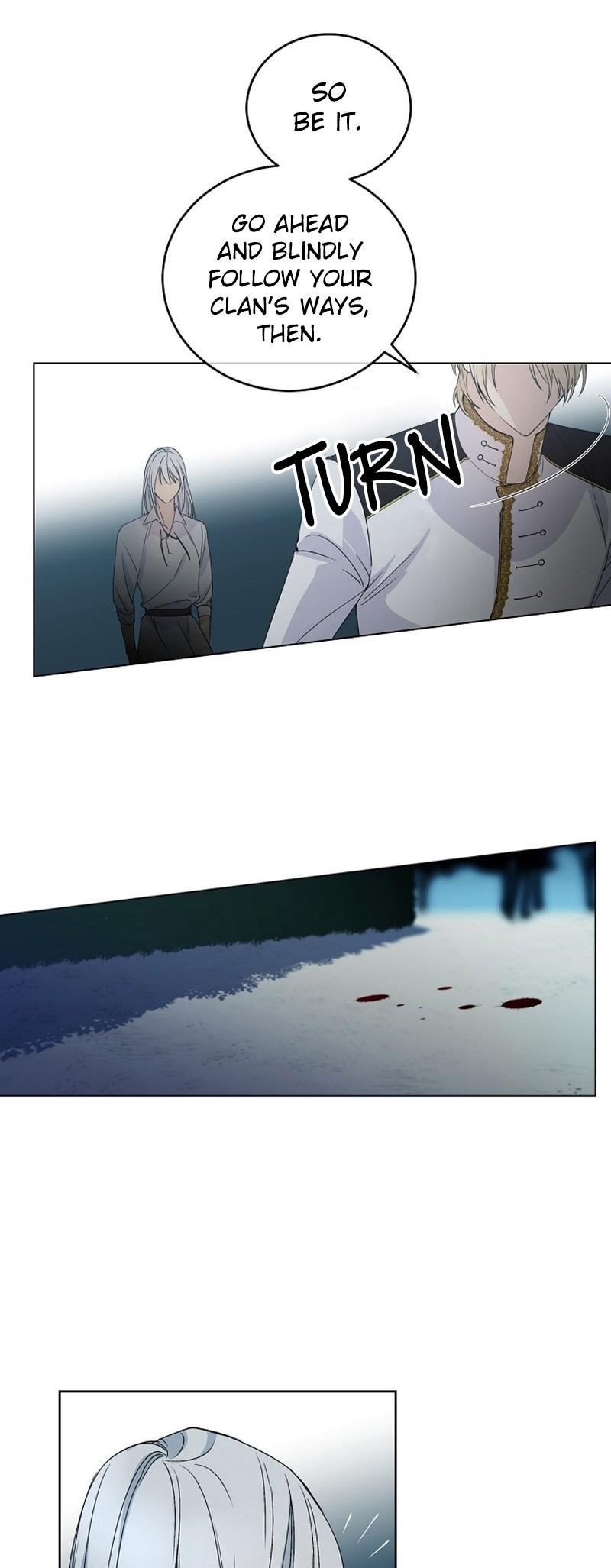 A Capable Maid Chapter 11 page 22