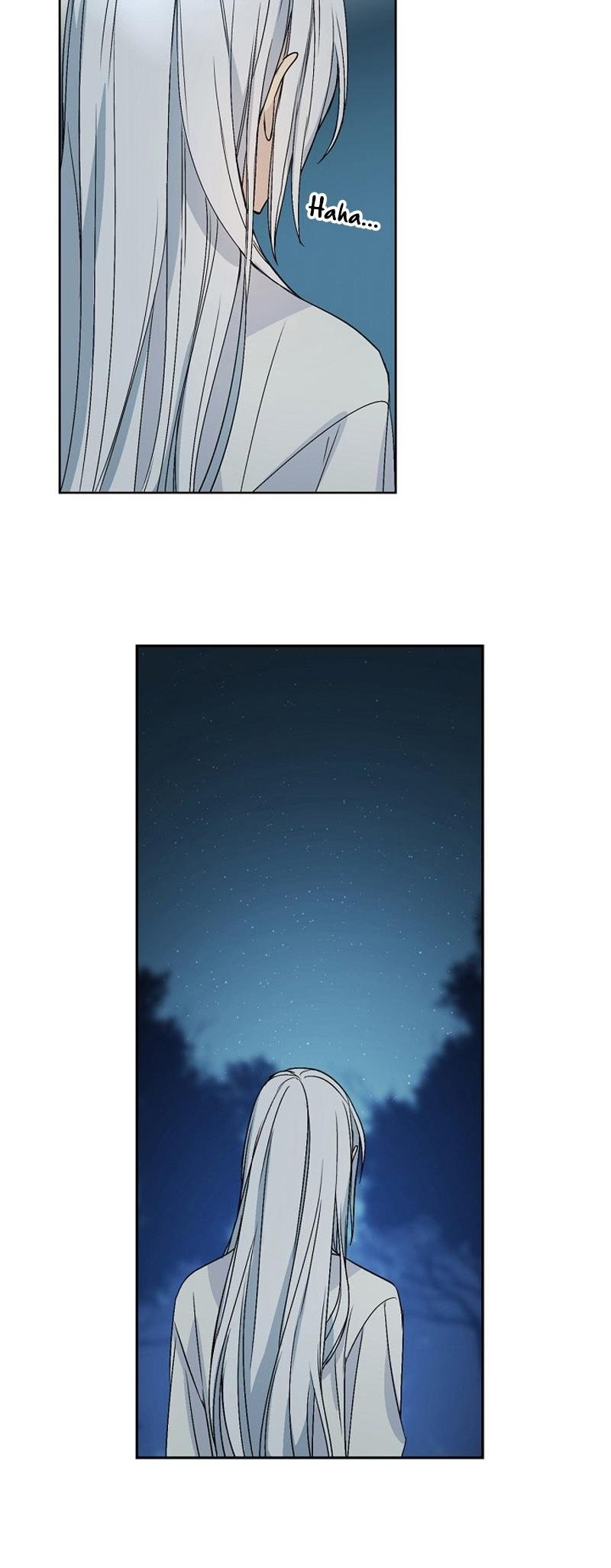 A Capable Maid Chapter 11 page 23