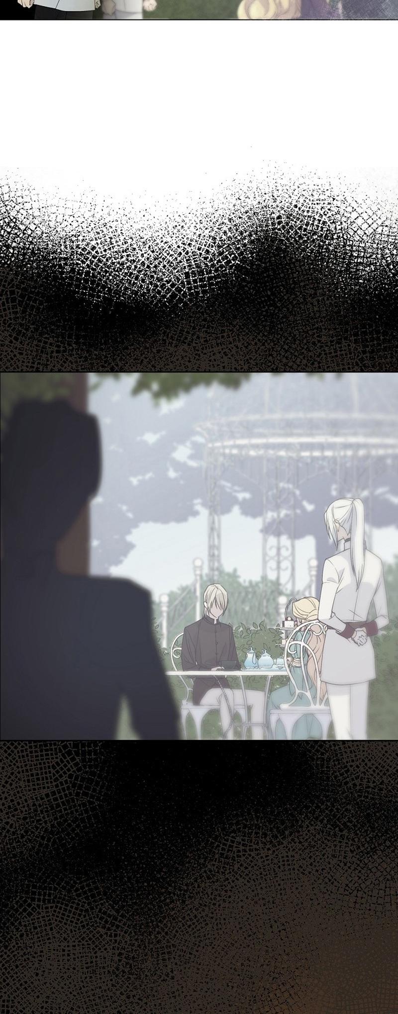 A Capable Maid Chapter 11 page 25