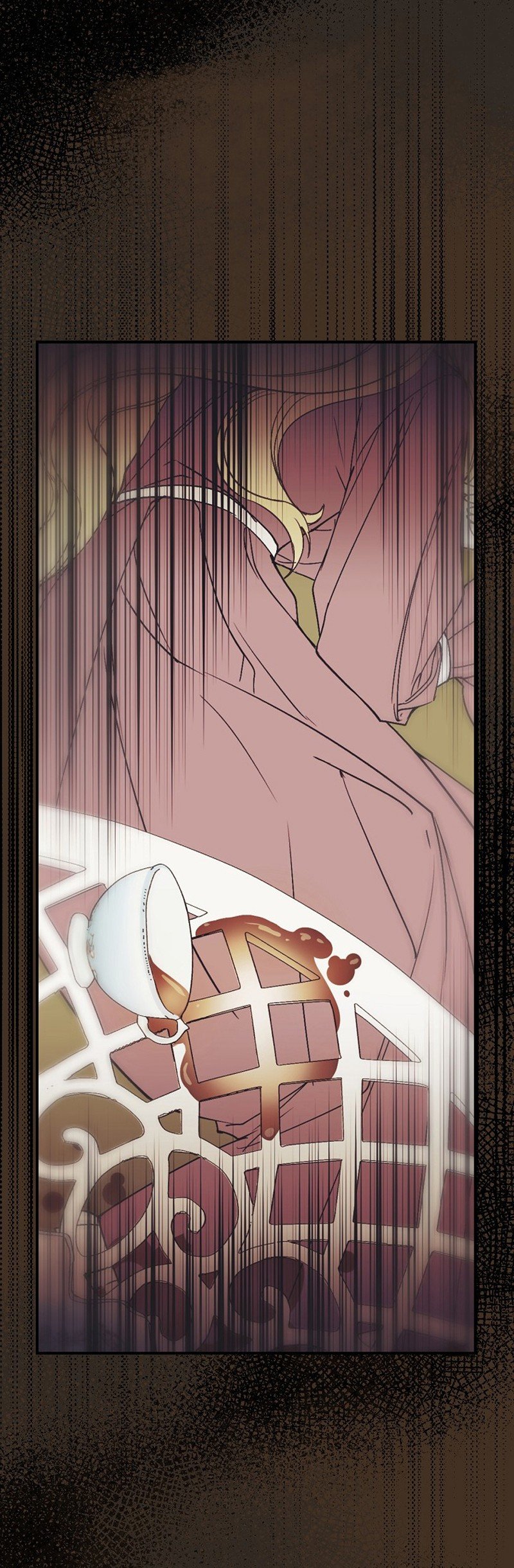 A Capable Maid Chapter 11 page 27