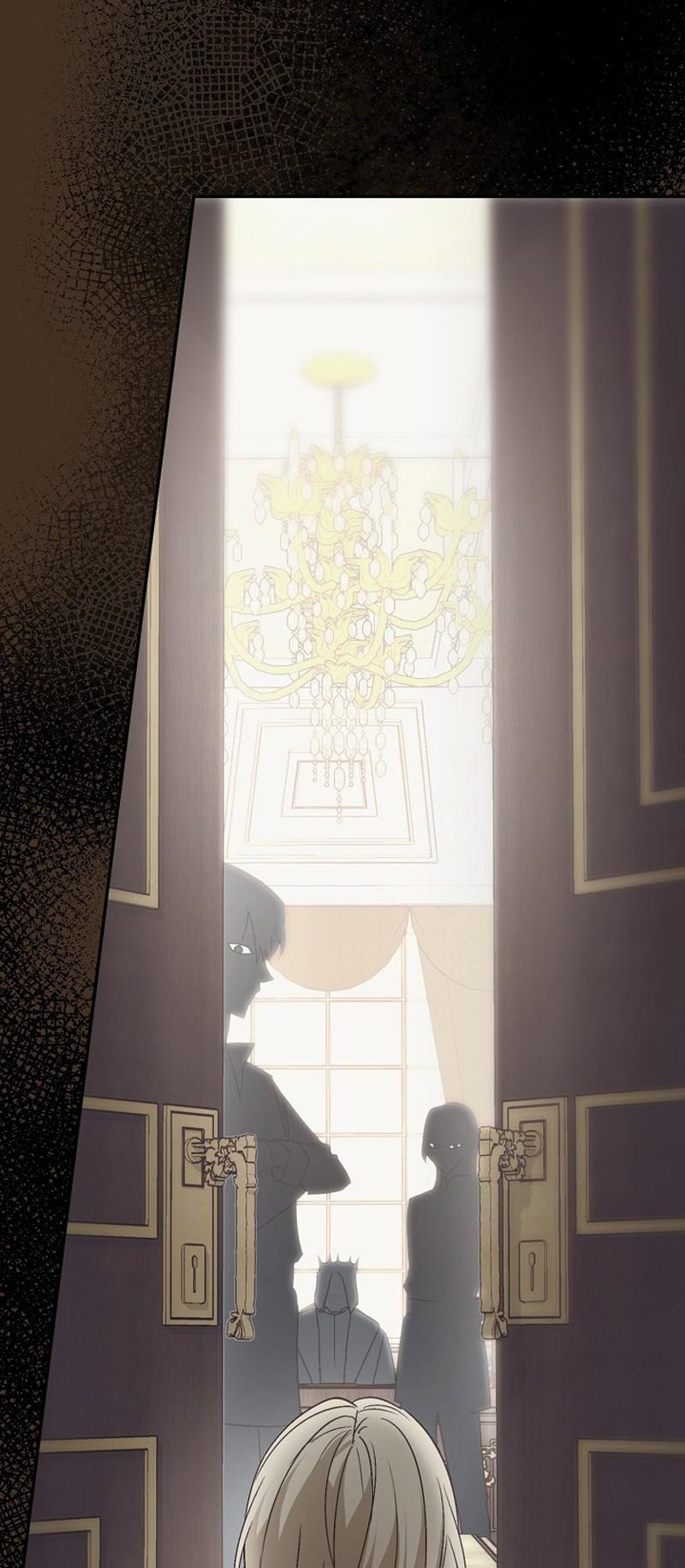 A Capable Maid Chapter 11 page 29