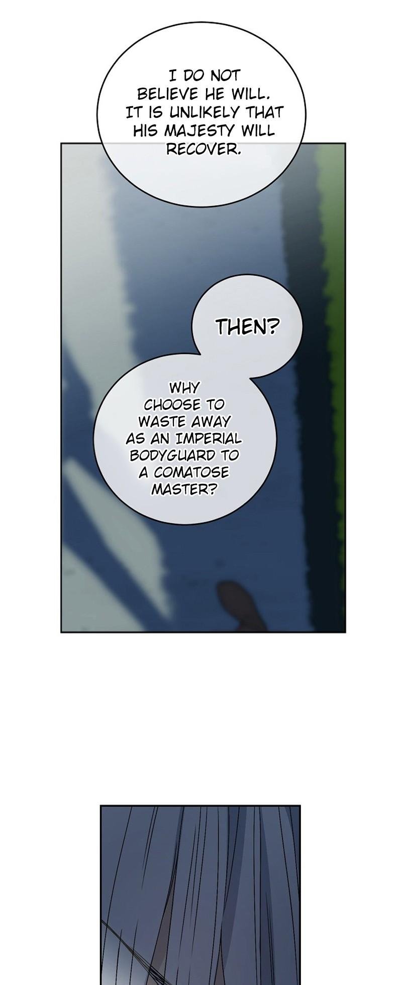 A Capable Maid Chapter 11 page 7