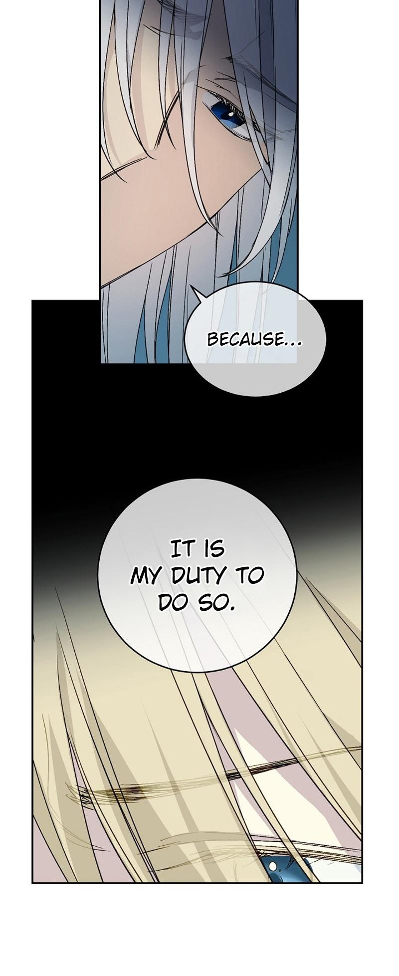 A Capable Maid Chapter 11 page 8