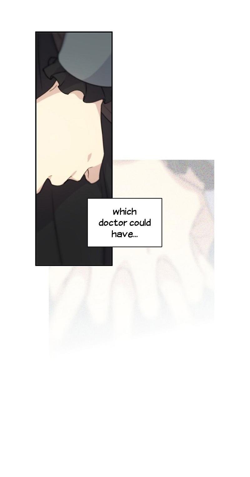 A Capable Maid Chapter 18 page 14