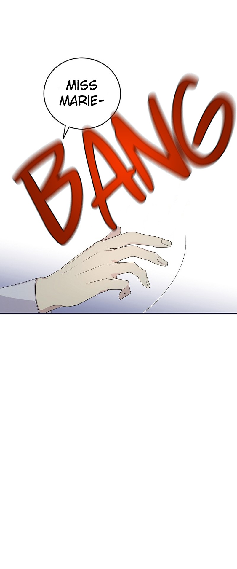 A Capable Maid Chapter 18 page 27