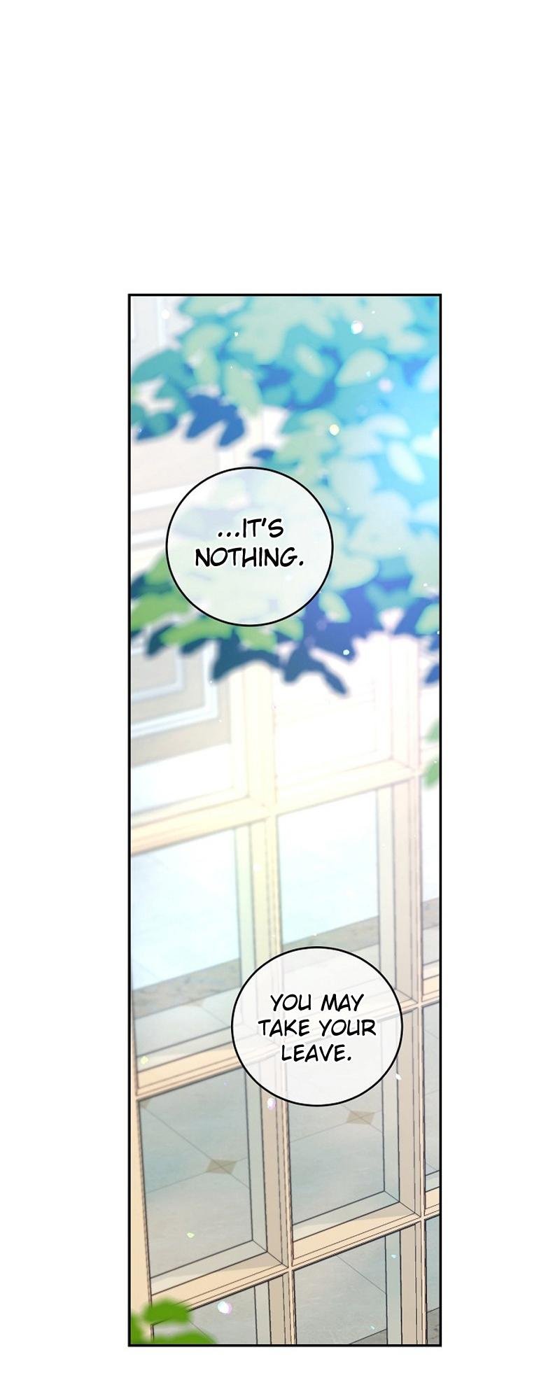 A Capable Maid Chapter 18 page 44