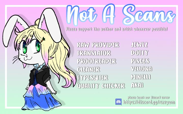 A Capable Maid Chapter 41 page 18