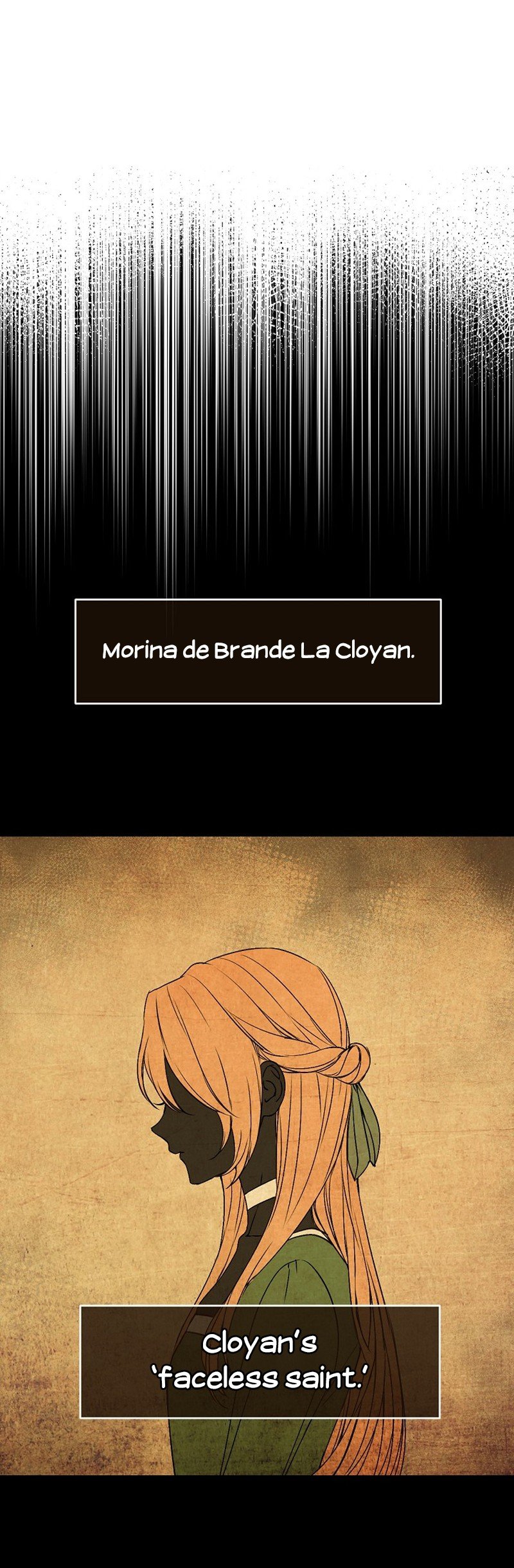 A Capable Maid Chapter 6 page 27