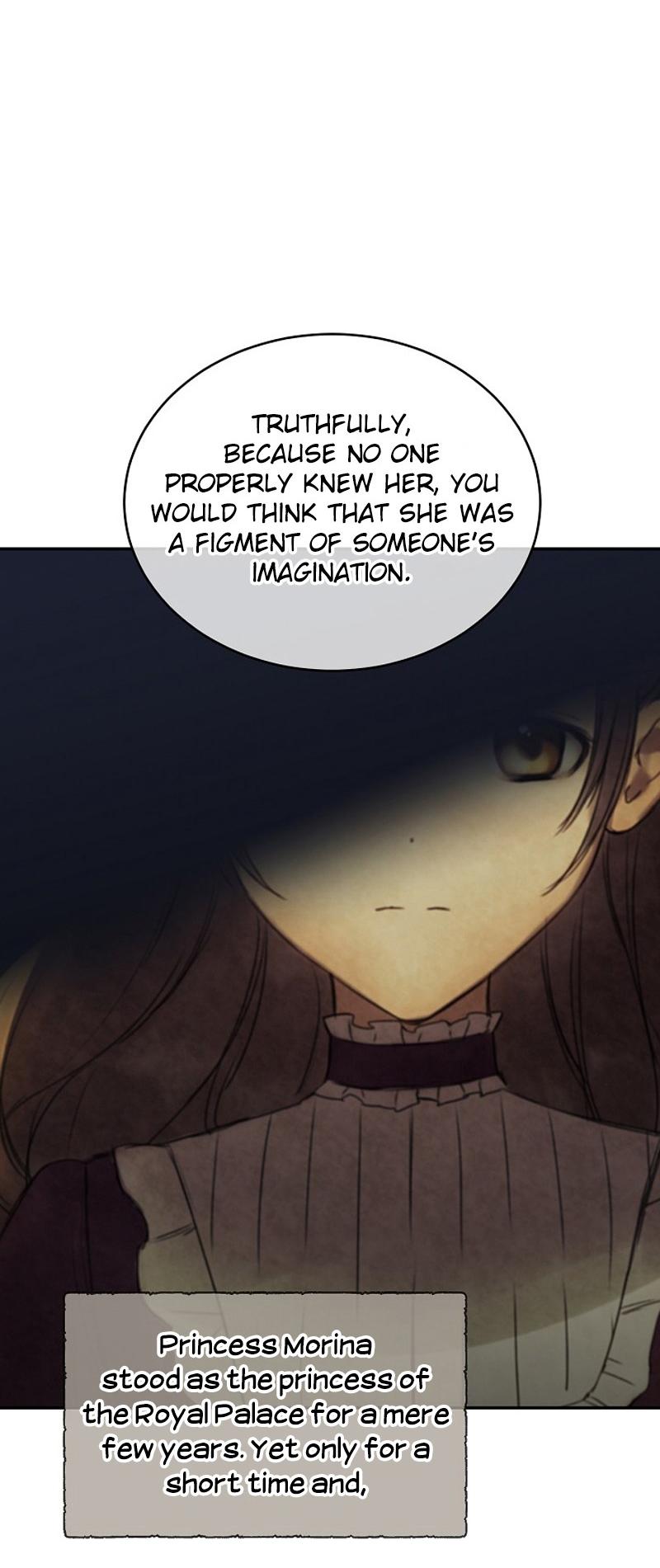 A Capable Maid Chapter 6 page 33