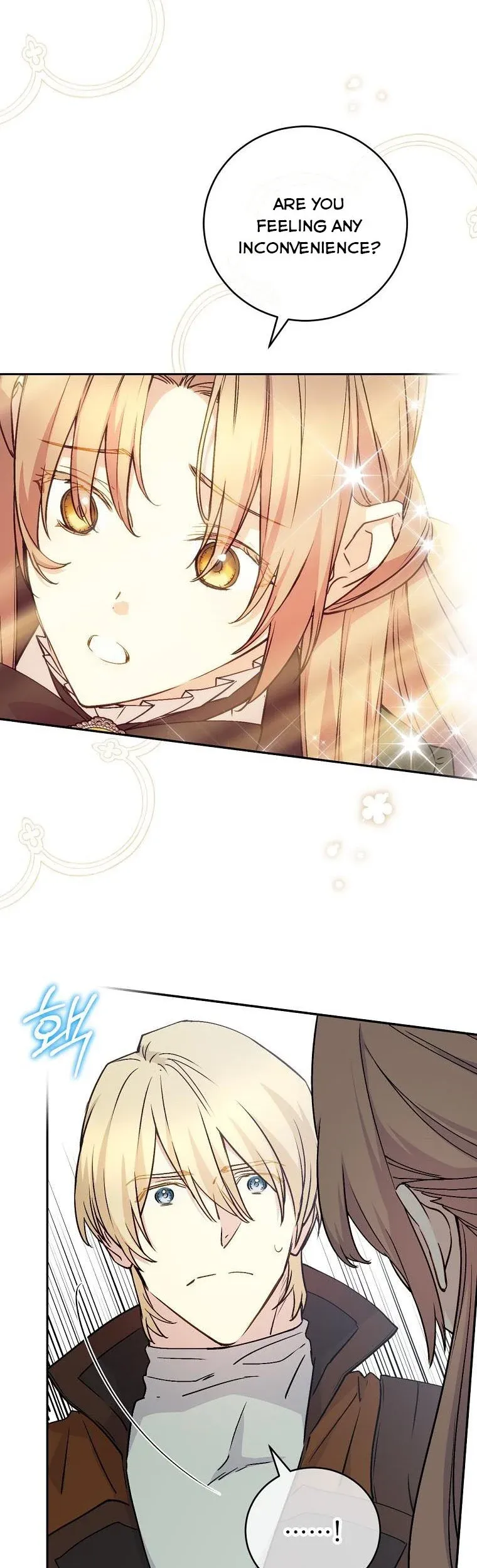 A Capable Maid Chapter 60 page 47