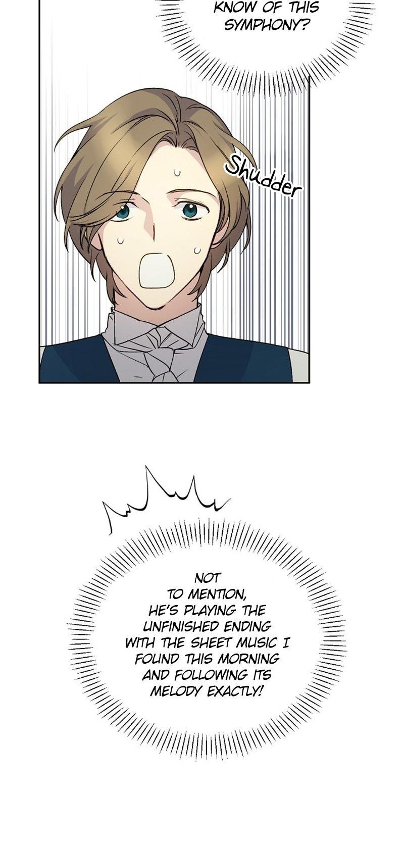 A Capable Maid Chapter 8 page 10
