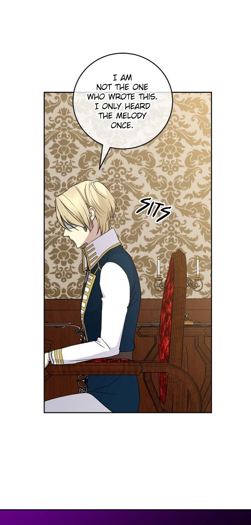 A Capable Maid Chapter 8 page 15