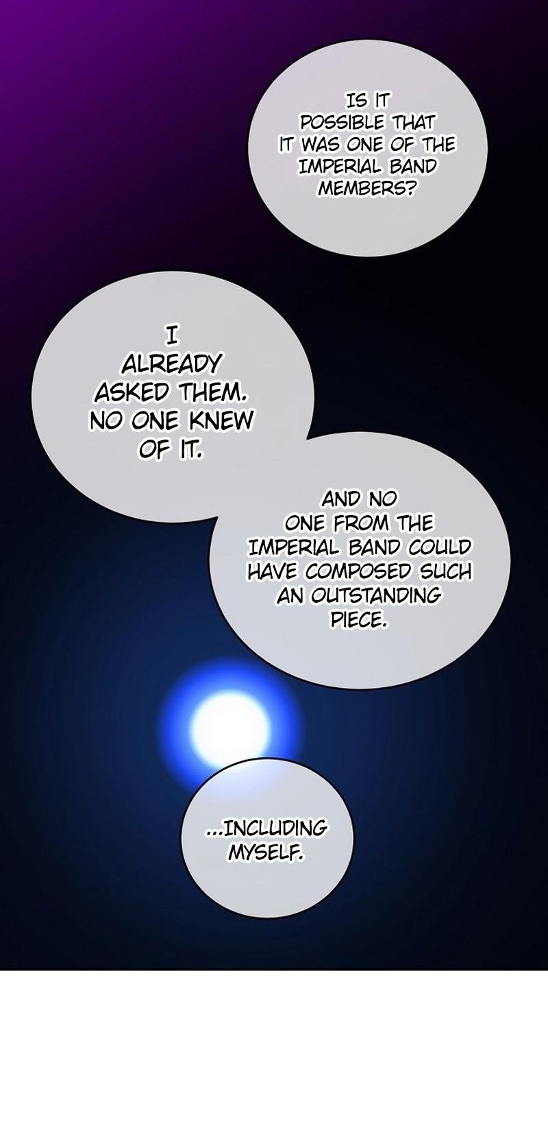 A Capable Maid Chapter 8 page 16