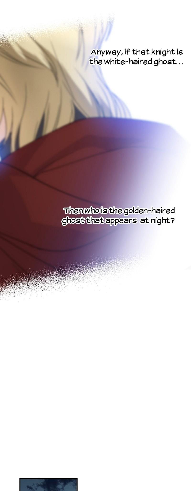 A Capable Maid Chapter 9 page 26