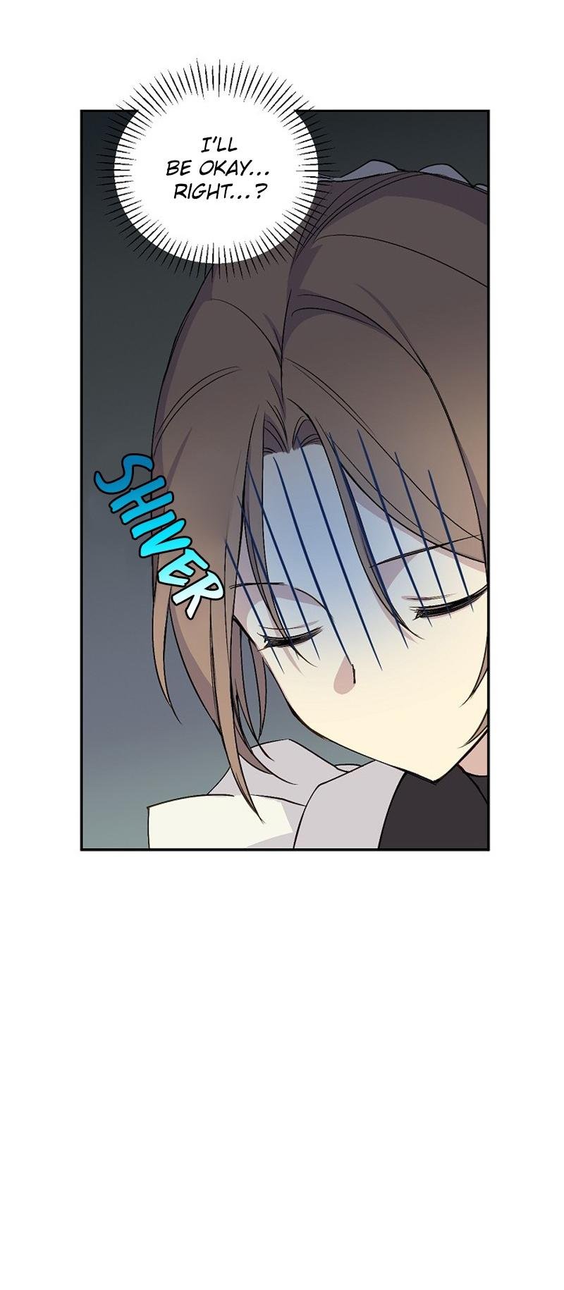 A Capable Maid Chapter 9 page 5