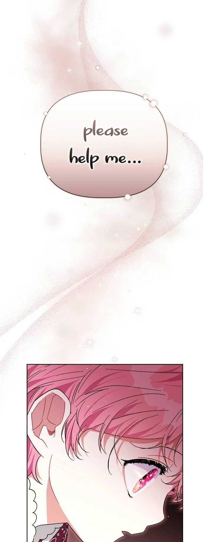 A Flowery Path for the Devastated Male Lead Chapter 31 page 11
