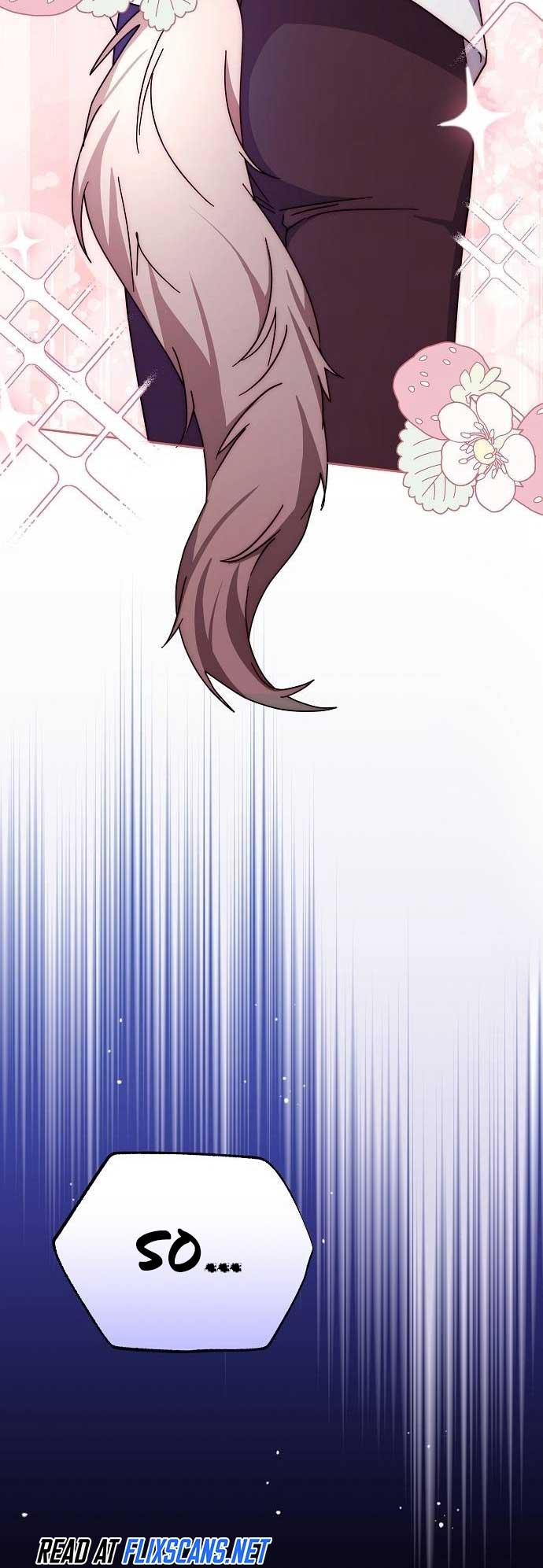 A Flowery Path for the Devastated Male Lead Chapter 31 page 66