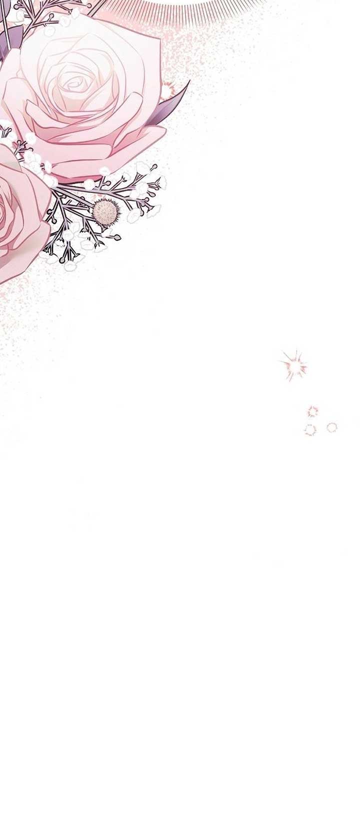 A Flowery Path for the Devastated Male Lead Chapter 34 page 64
