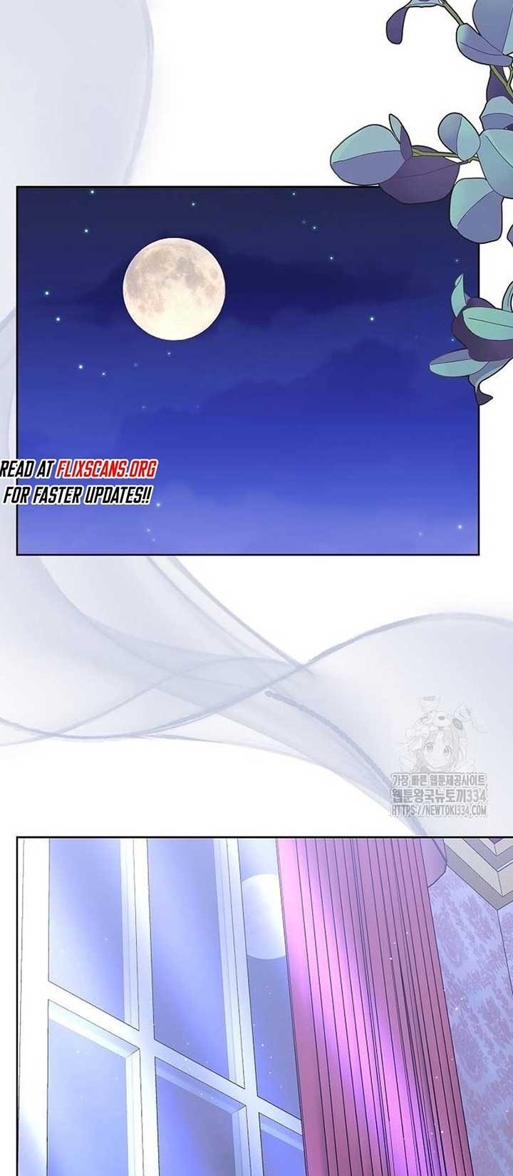 A Flowery Path for the Devastated Male Lead Chapter 34 page 66