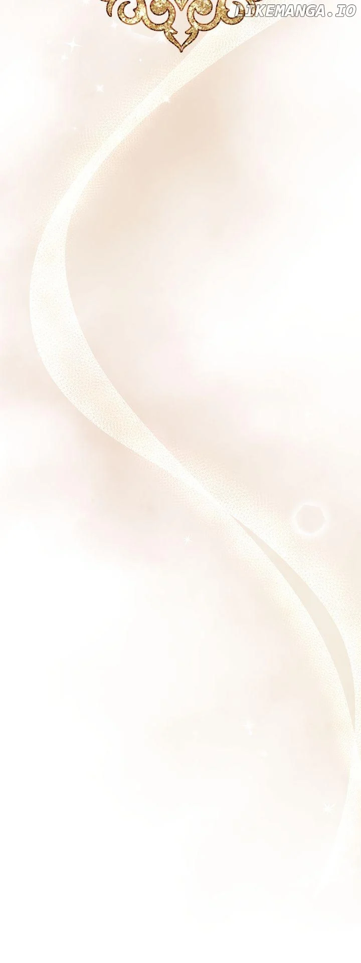 A Flowery Path for the Devastated Male Lead Chapter 41 page 63