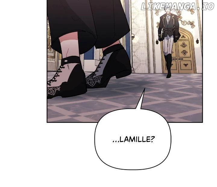 A Flowery Path for the Devastated Male Lead Chapter 44 page 2