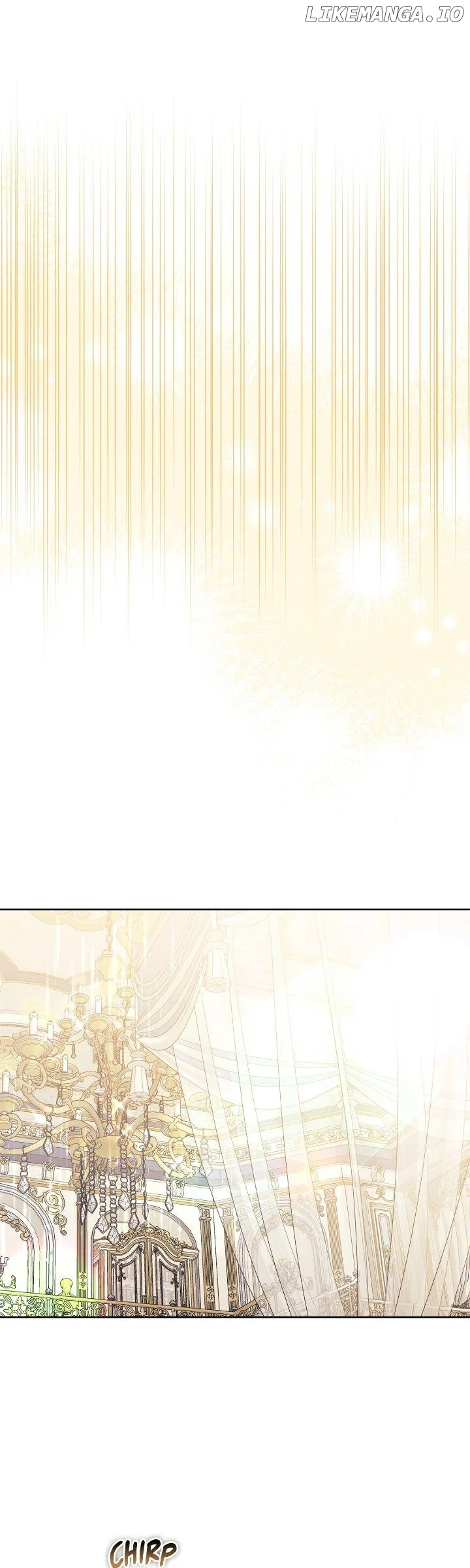 A Flowery Path for the Devastated Male Lead Chapter 44 page 51